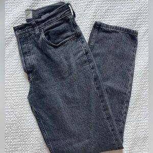 Everlane 90s Cheeky Jean